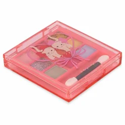 Konges Sløjd Palette de fards à paupières ||Enfant Soins Du Corps|Soins Du Corps