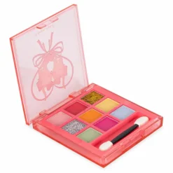 Konges Sløjd Palette de fards à paupières ||Enfant Soins Du Corps|Soins Du Corps