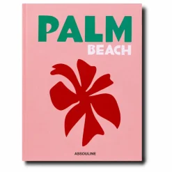 Assouline Palm Beach|Homme Livres|Livres, Jeux