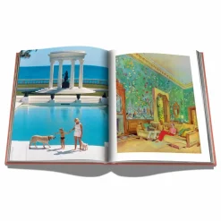 Assouline Palm Beach|Homme Livres|Livres, Jeux