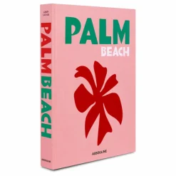 Assouline Palm Beach|Homme Livres|Livres, Jeux