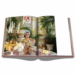 Assouline Palm Beach|Homme Livres|Livres, Jeux