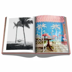 Assouline Palm Beach|Homme Livres|Livres, Jeux