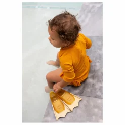 Discount Palmes bébé Jeux D'Extérieur