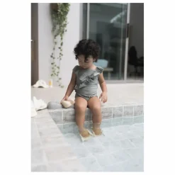 Discount Palmes bébé Jeux D'Extérieur