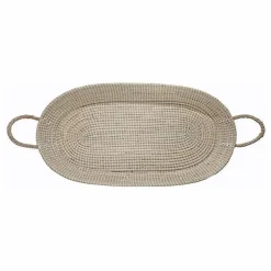 Clearance Panier à langer Reva | Matelas À Langer|Puériculture