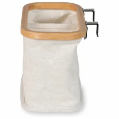 Online Quax Panier à suspendre pour table à langer | Beige