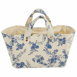Hot Panier de rangement | Enfant Rangements|Patères, Paniers Enfant