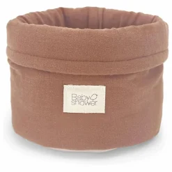 Outlet Panier de rangement | Enfant Rangements|Patères, Paniers Enfant