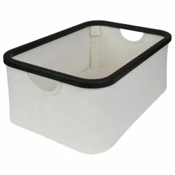 Enfant Quax Rangements|Patères, Paniers Enfant*Panier de rangement |