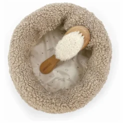 Hot Panier de rangement | Enfant Rangements|Patères, Paniers Enfant