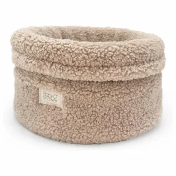 Hot Panier de rangement | Enfant Rangements|Patères, Paniers Enfant