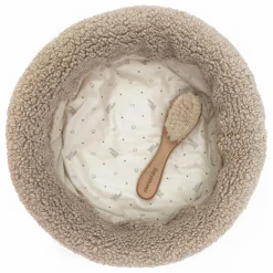 Hot Panier de rangement | Enfant Rangements|Patères, Paniers Enfant