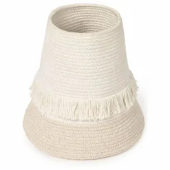 Enfant Lorena Canals Rangements|Patères, Paniers Enfant*Panier de rangement Champignon |