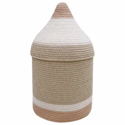 Panier de rangement Crayon | Enfant Rangements|Patères, Paniers Enfant