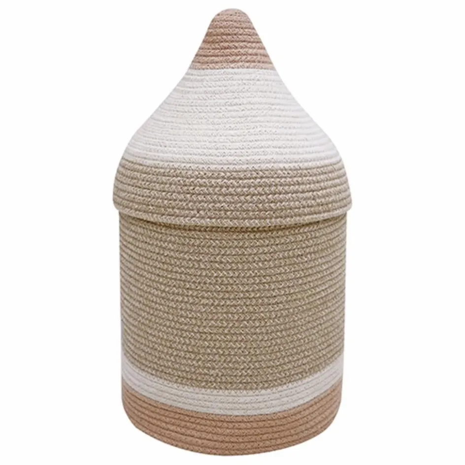 Panier de rangement Crayon | Enfant Rangements|Patères, Paniers Enfant