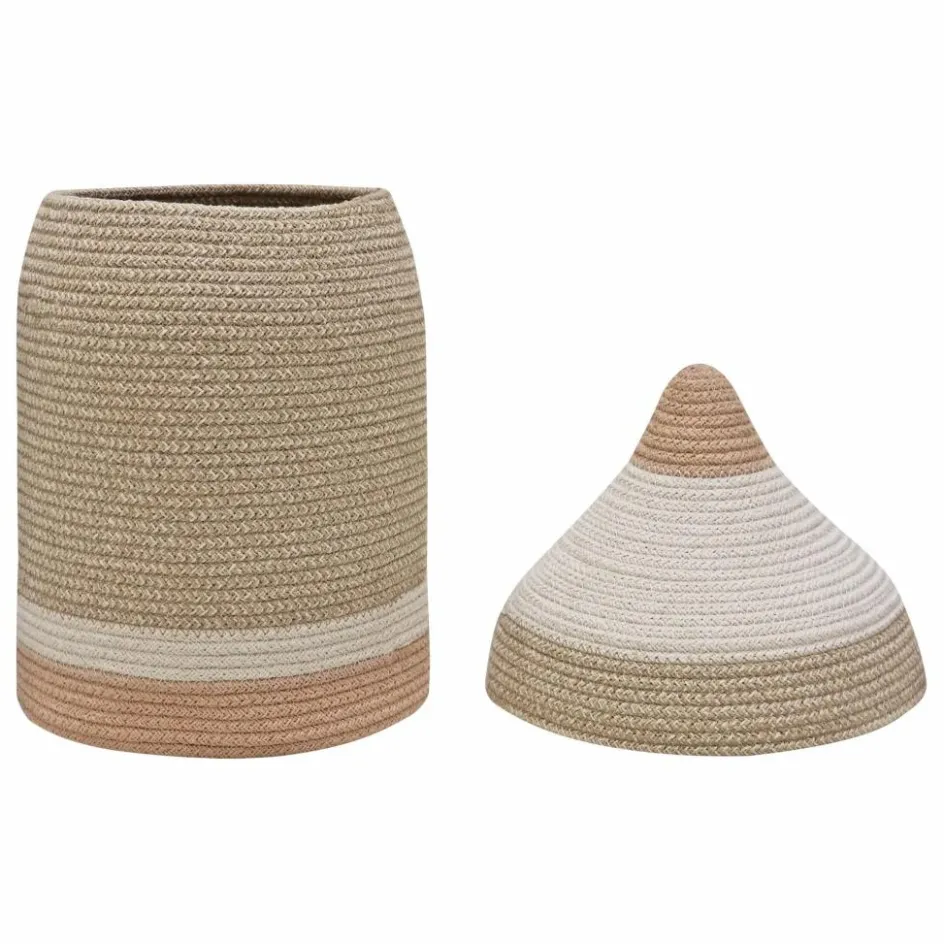 Panier de rangement Crayon | Enfant Rangements|Patères, Paniers Enfant