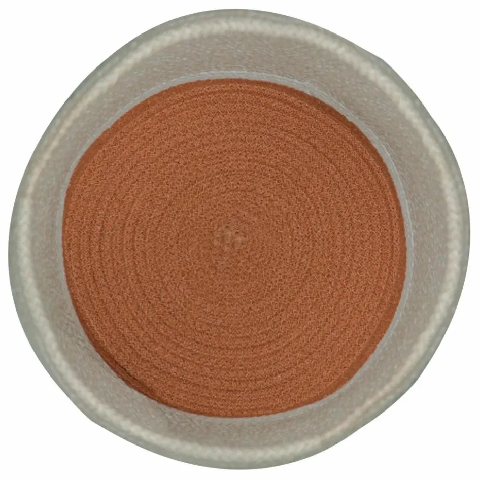Lorena Canals Panier de rangement Crayon ||Enfant Rangements|Patères, Paniers Enfant
