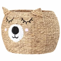 Hot Panier de rangement Eman | Enfant Rangements|Patères, Paniers Enfant