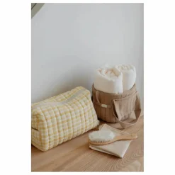 Soft Spot Panier de rangement en coton bio ||Enfant Rangements|Patères, Paniers Enfant
