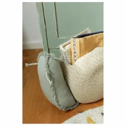New Panier de rangement Escargot | Enfant Rangements|Patères, Paniers Enfant