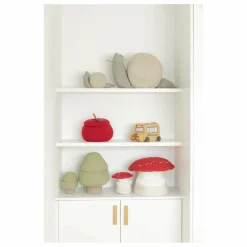 New Panier de rangement Escargot | Enfant Rangements|Patères, Paniers Enfant