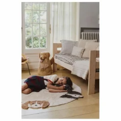 New Lorena Canals Panier de rangement Luna | Beige