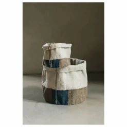 Outlet Panier de rangement Nopal Petits Rangements