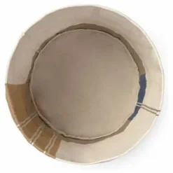 Outlet Panier de rangement Nopal Petits Rangements