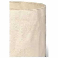 Outlet Panier de rangement Nopal Petits Rangements