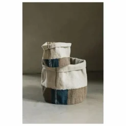 Outlet Panier de rangement Nopal Petits Rangements