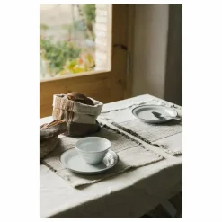 Outlet Panier de rangement Nopal Petits Rangements