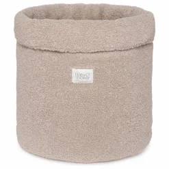 Enfant Babyshower Rangements|Patères, Paniers Enfant*Panier de rangement pour jouets |