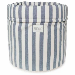 Babyshower Panier de rangement pour jouets ||Enfant Rangements|Patères, Paniers Enfant