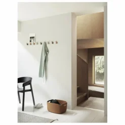 Muuto Petits Rangements*Panier de rangement Restore |