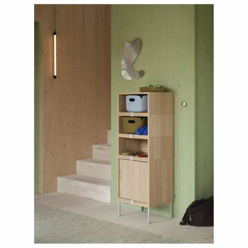 Muuto Petits Rangements*Panier de rangement Restore |
