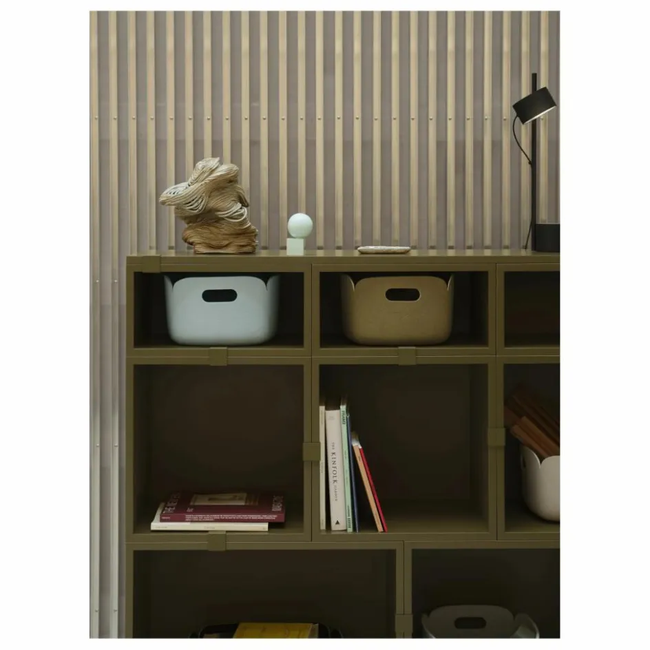 Muuto Petits Rangements*Panier de rangement Restore |