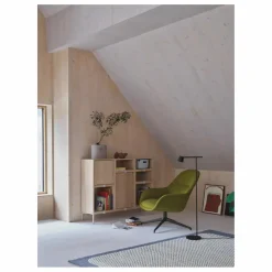 Muuto Petits Rangements*Panier de rangement Restore |