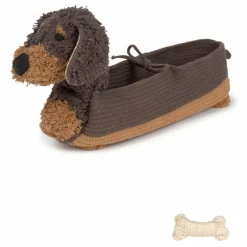 Enfant Lorena Canals Rangements|Patères, Paniers Enfant*Panier de rangement Sparky |