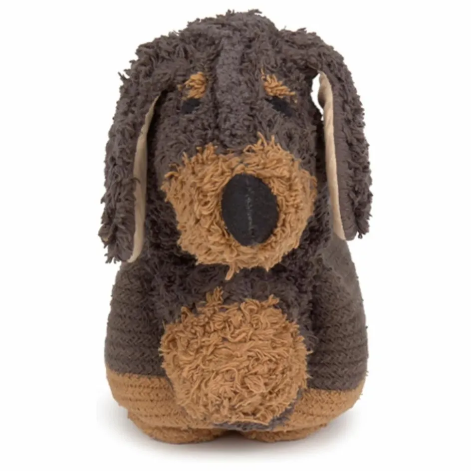 Enfant Lorena Canals Rangements|Patères, Paniers Enfant*Panier de rangement Sparky |