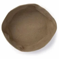 Lorena Canals Panier de rangement Stonewashed || Petits Rangements