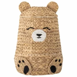Online Panier de rangement Timone Enfant Rangements|Patères, Paniers Enfant