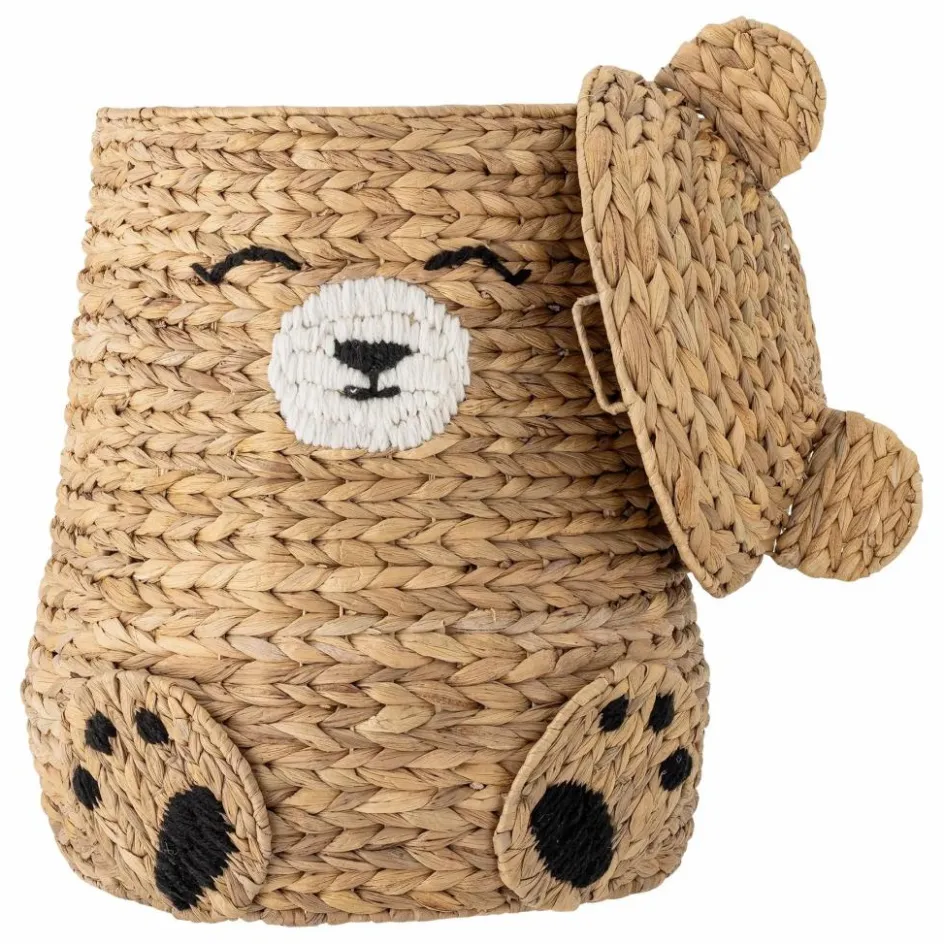 Online Panier de rangement Timone Enfant Rangements|Patères, Paniers Enfant