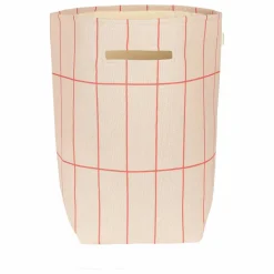 Hot Panier de rangement Vibes | Enfant Rangements|Patères, Paniers Enfant