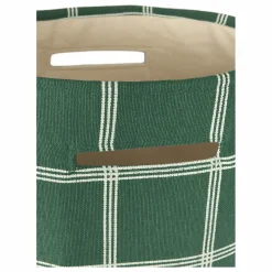 Nobodinoz Panier de rangement Vibes ||Enfant Rangements|Patères, Paniers Enfant