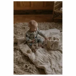 New Panier de rangement Viola Enfant Rangements|Patères, Paniers Enfant