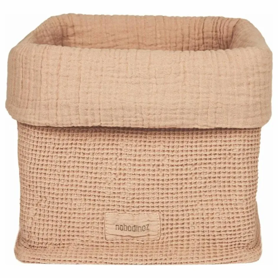 Discount Panier de rangement Wabi-Sabi | Enfant Rangements|Patères, Paniers Enfant