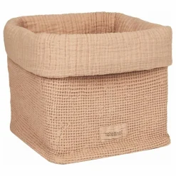 Discount Panier de rangement Wabi-Sabi | Enfant Rangements|Patères, Paniers Enfant