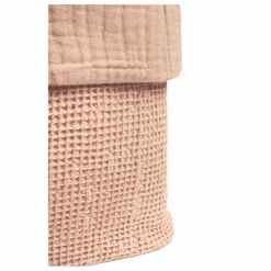 Discount Panier de rangement Wabi-Sabi | Enfant Rangements|Patères, Paniers Enfant
