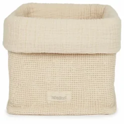 Enfant Nobodinoz Rangements|Patères, Paniers Enfant*Panier de rangement Wabi-Sabi |
